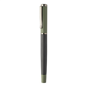 pen set