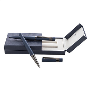pen set