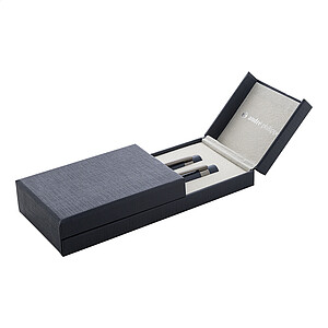 pen set