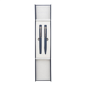 pen set