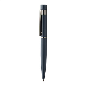 pen set