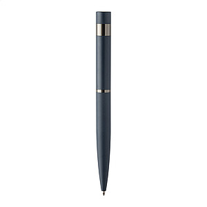 pen set