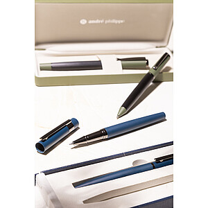 pen set