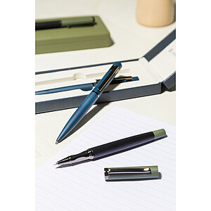 pen set