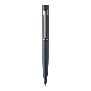pen set