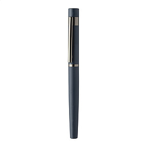 pen set
