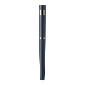 pen set