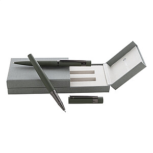 pen set