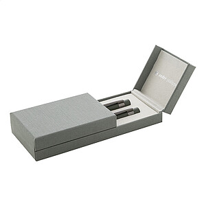 pen set