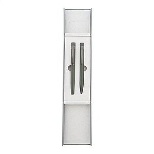 pen set