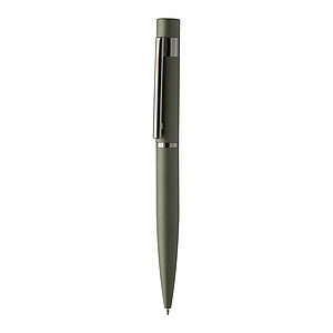 pen set