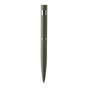 pen set