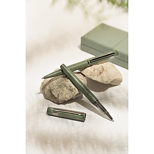 pen set