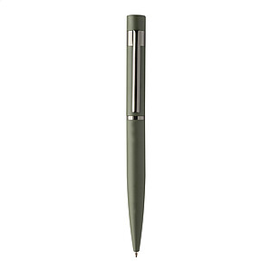 pen set