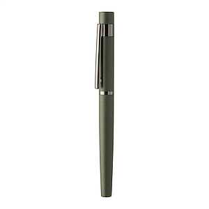 pen set