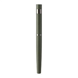 pen set