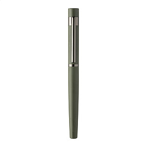 pen set
