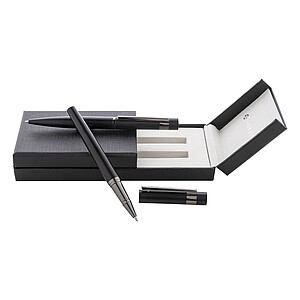 pen set