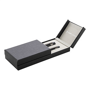 pen set