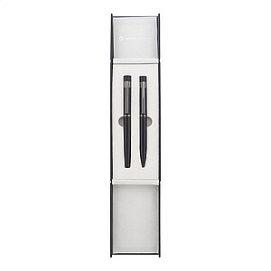 pen set
