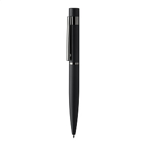 pen set