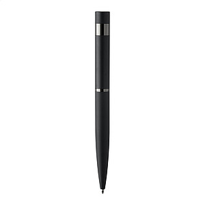 pen set
