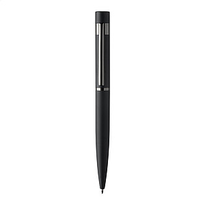 pen set