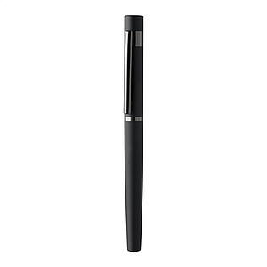 pen set