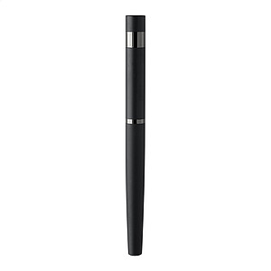pen set