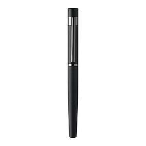 pen set