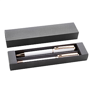 pen set