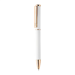 pen set