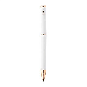 pen set