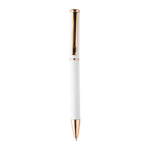 pen set