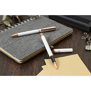 pen set