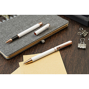 pen set