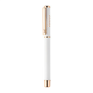 pen set