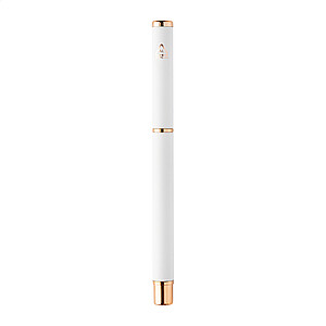 pen set
