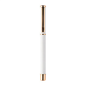 pen set