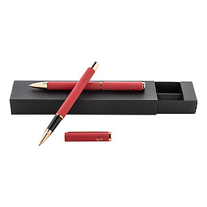 pen set
