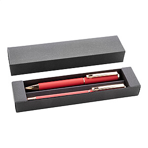 pen set