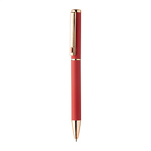 pen set