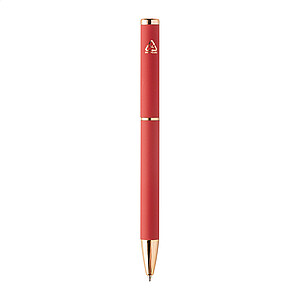 pen set