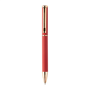 pen set