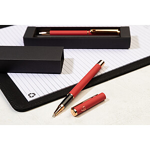 pen set