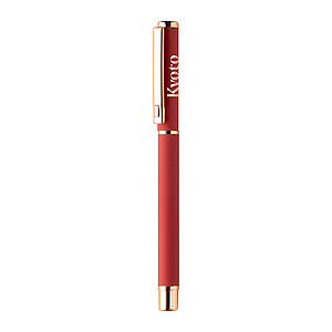 pen set