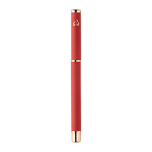 pen set