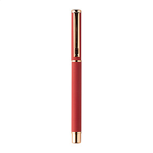 pen set