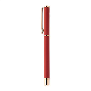 pen set
