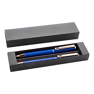 pen set